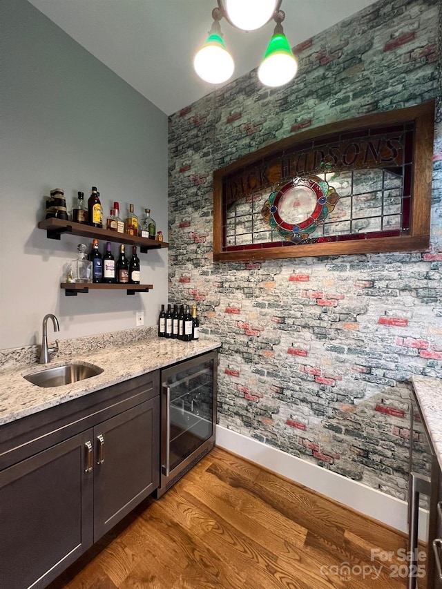 126 Redbud Ln, Troutman, NC 28166 - photo 27