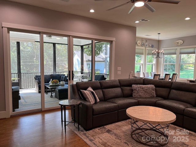 126 Redbud Ln, Troutman, NC 28166 - photo 28