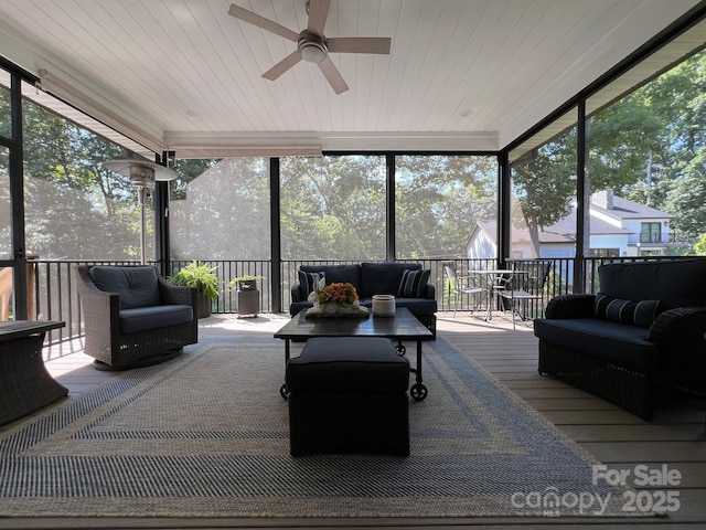 126 Redbud Ln, Troutman, NC 28166 - photo 29