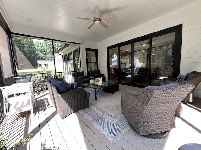 126 Redbud Ln, Troutman, NC 28166 - photo 30