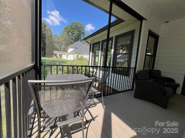 126 Redbud Ln, Troutman, NC 28166 - photo 31