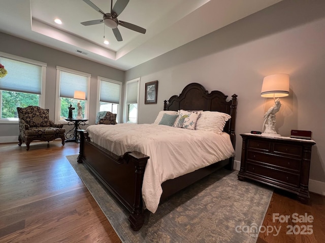 126 Redbud Ln, Troutman, NC 28166 - photo 32