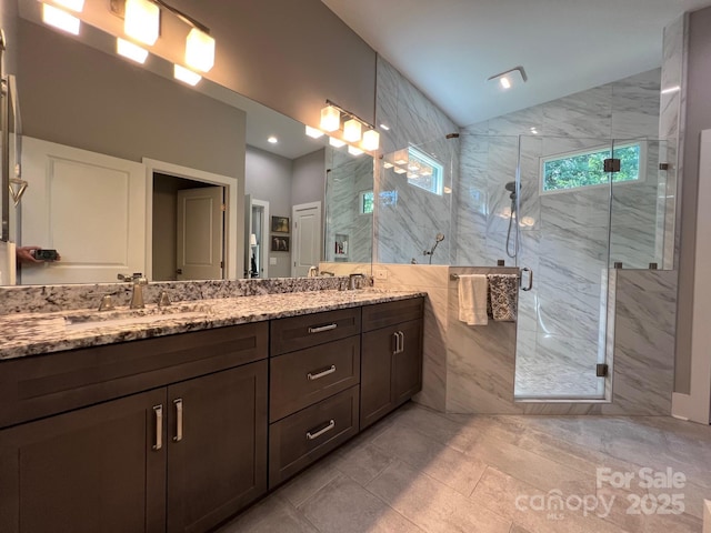 126 Redbud Ln, Troutman, NC 28166 - photo 33