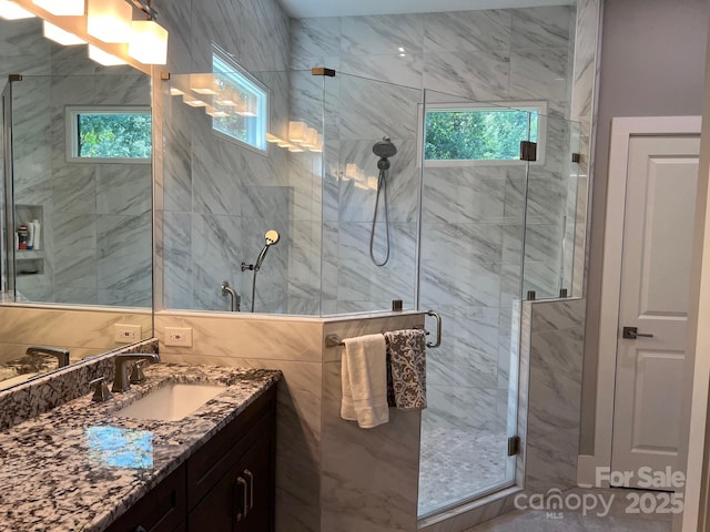 126 Redbud Ln, Troutman, NC 28166 - photo 34
