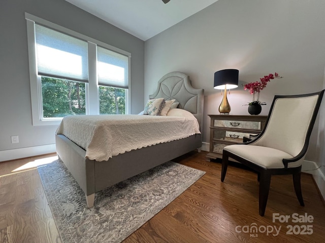 126 Redbud Ln, Troutman, NC 28166 - photo 36