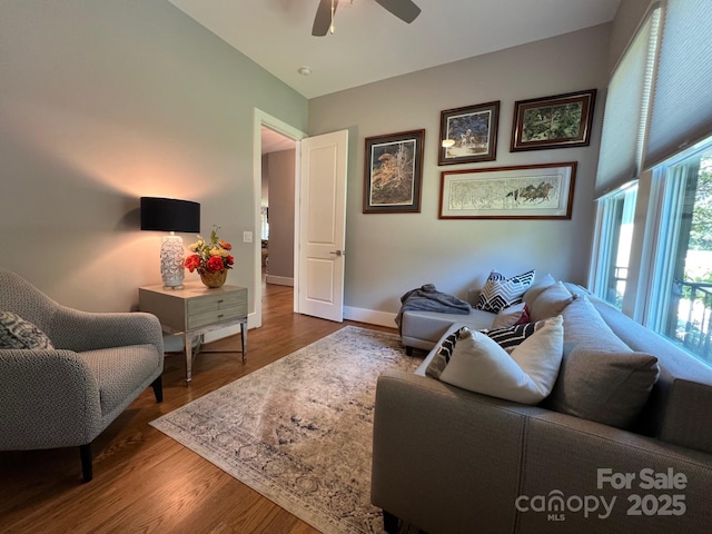 126 Redbud Ln, Troutman, NC 28166 - photo 37