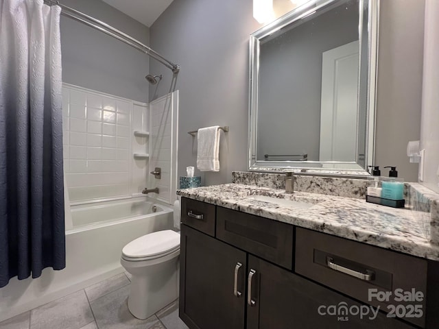 126 Redbud Ln, Troutman, NC 28166 - photo 39