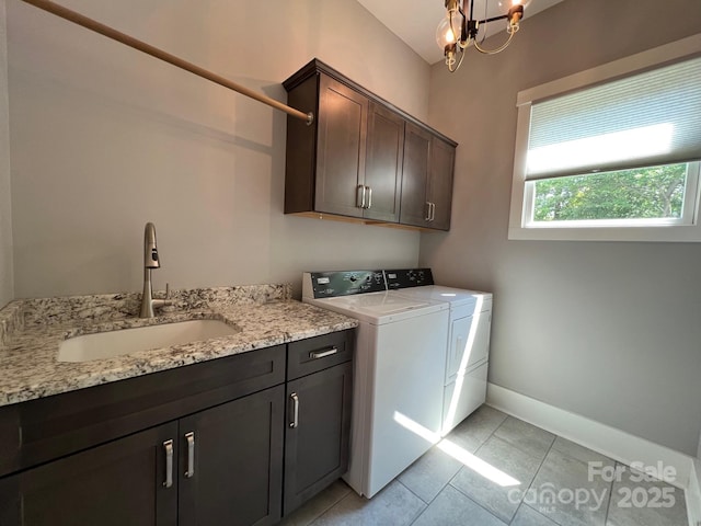 126 Redbud Ln, Troutman, NC 28166 - photo 40