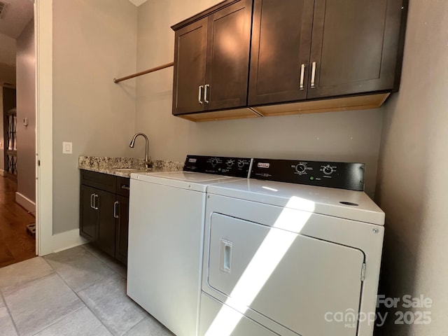 126 Redbud Ln, Troutman, NC 28166 - photo 41