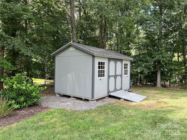 126 Redbud Ln, Troutman, NC 28166 - photo 46