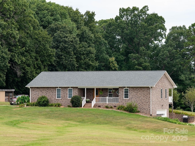 350 Corriher Springs Rd, China Grove, NC 28023 - photo 2