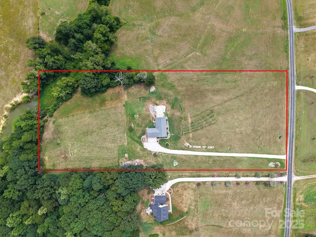 350 Corriher Springs Rd, China Grove, NC 28023 - photo 3