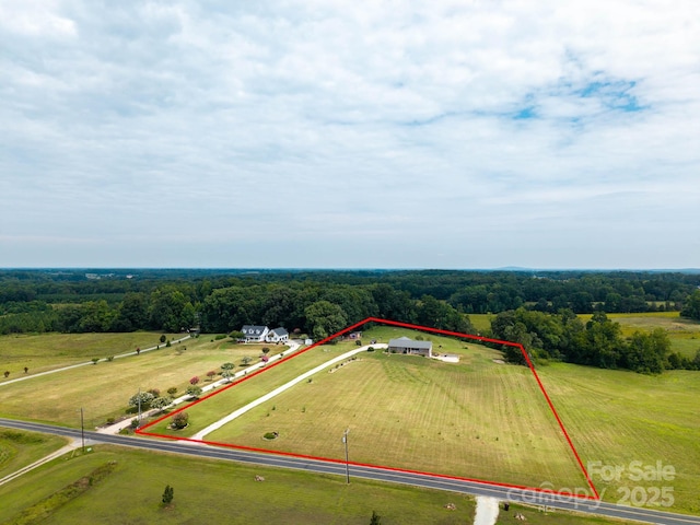 350 Corriher Springs Rd, China Grove, NC 28023 - photo 4