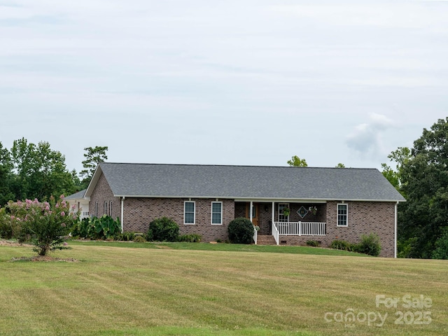 350 Corriher Springs Rd, China Grove, NC 28023 - photo 5