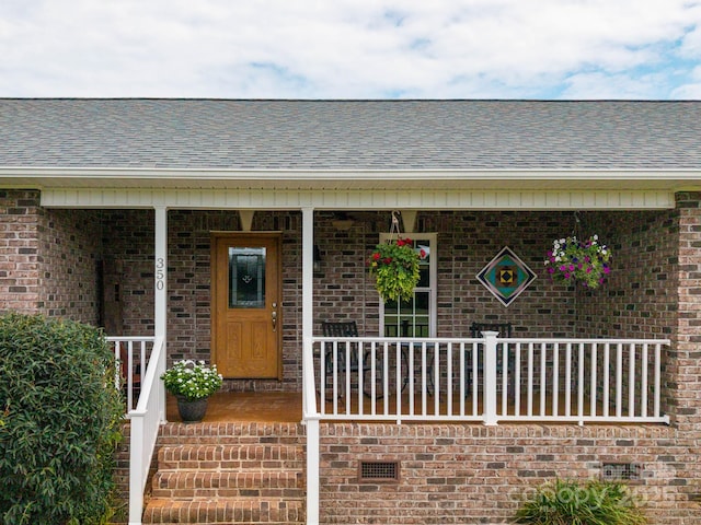 350 Corriher Springs Rd, China Grove, NC 28023 - photo 6