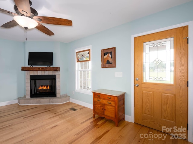 350 Corriher Springs Rd, China Grove, NC 28023 - photo 7