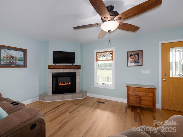 350 Corriher Springs Rd, China Grove, NC 28023 - photo 8