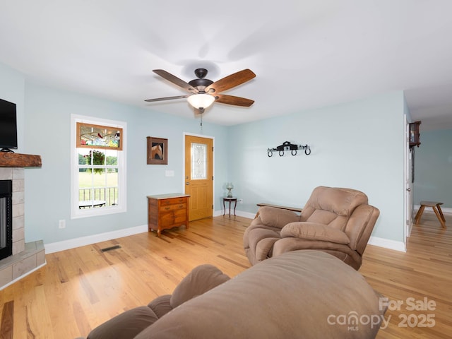 350 Corriher Springs Rd, China Grove, NC 28023 - photo 9