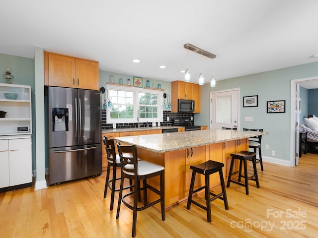 350 Corriher Springs Rd, China Grove, NC 28023 - photo 10