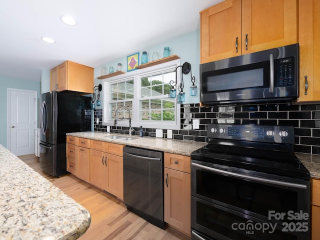 350 Corriher Springs Rd, China Grove, NC 28023 - photo 11