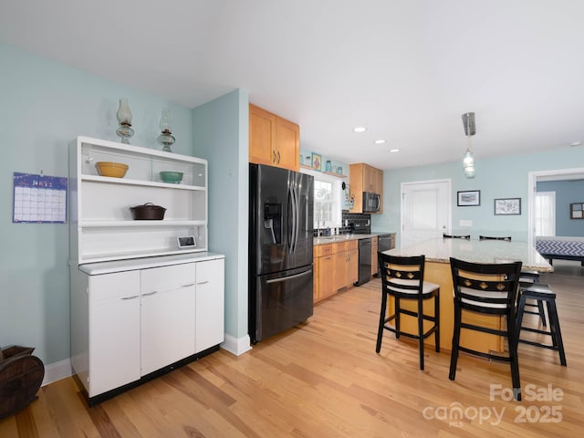 350 Corriher Springs Rd, China Grove, NC 28023 - photo 12