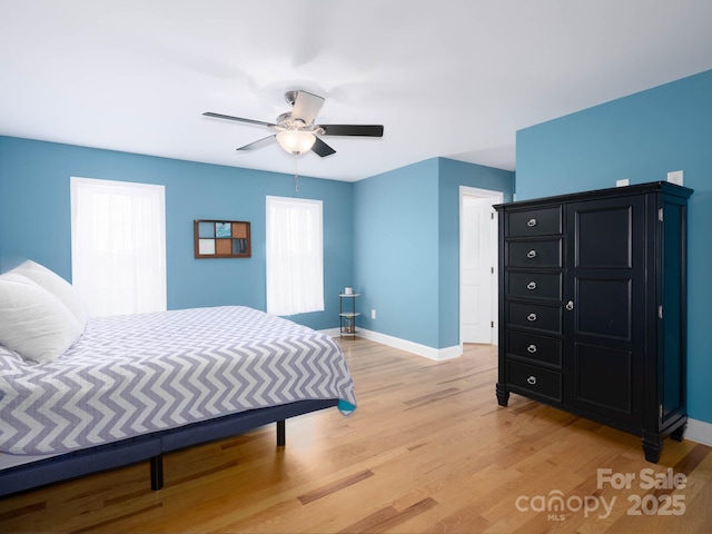 350 Corriher Springs Rd, China Grove, NC 28023 - photo 13