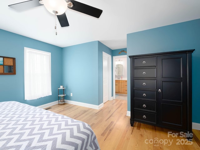 350 Corriher Springs Rd, China Grove, NC 28023 - photo 14