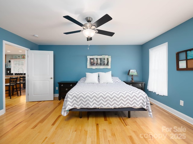 350 Corriher Springs Rd, China Grove, NC 28023 - photo 15