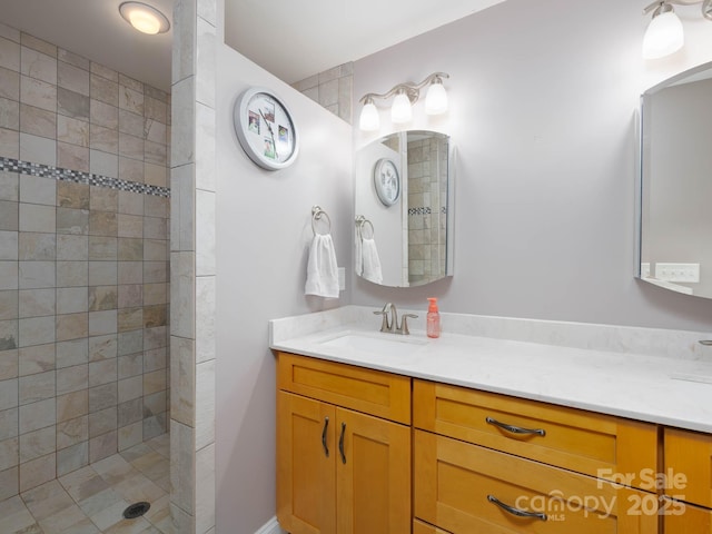 350 Corriher Springs Rd, China Grove, NC 28023 - photo 16