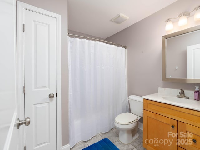 350 Corriher Springs Rd, China Grove, NC 28023 - photo 18