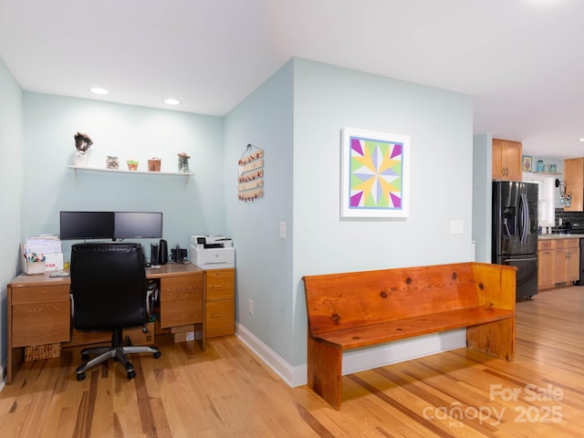 350 Corriher Springs Rd, China Grove, NC 28023 - photo 19