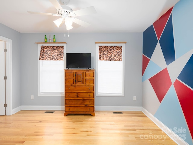 350 Corriher Springs Rd, China Grove, NC 28023 - photo 20