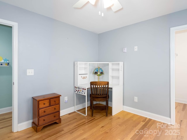 350 Corriher Springs Rd, China Grove, NC 28023 - photo 21