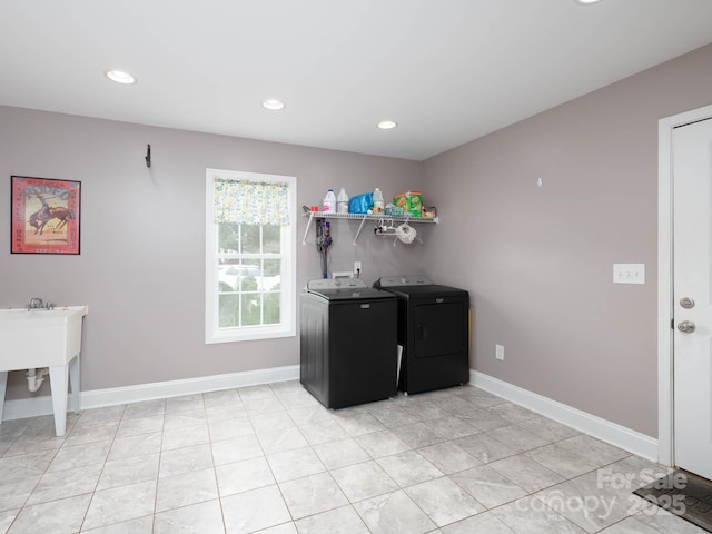 350 Corriher Springs Rd, China Grove, NC 28023 - photo 22