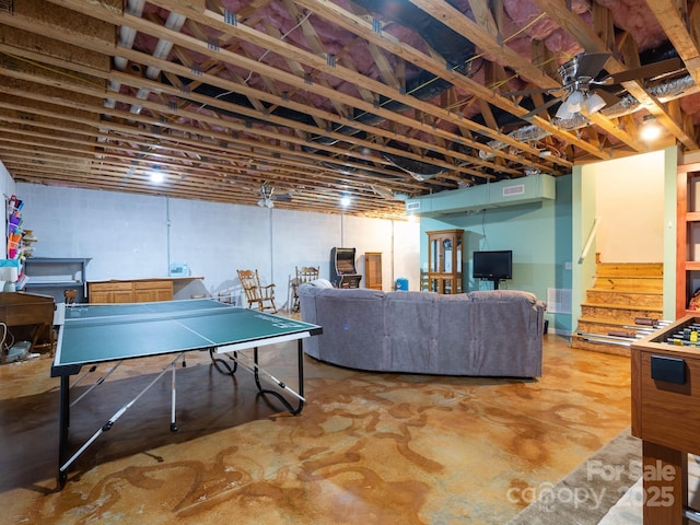 350 Corriher Springs Rd, China Grove, NC 28023 - photo 24