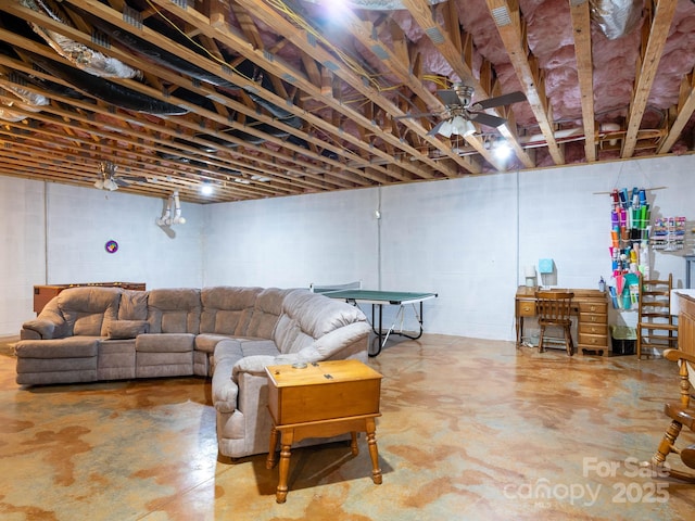 350 Corriher Springs Rd, China Grove, NC 28023 - photo 25