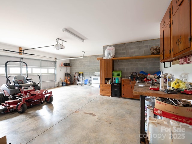 350 Corriher Springs Rd, China Grove, NC 28023 - photo 26