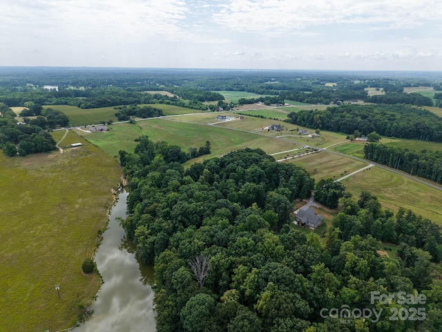 350 Corriher Springs Rd, China Grove, NC 28023 - photo 29