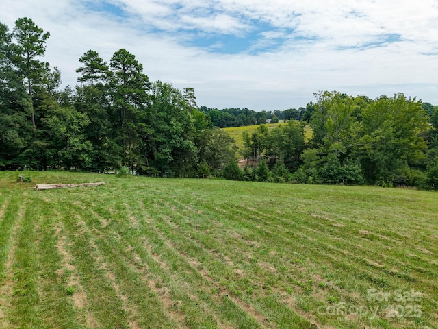350 Corriher Springs Rd, China Grove, NC 28023 - photo 30