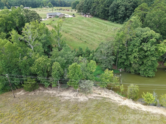 350 Corriher Springs Rd, China Grove, NC 28023 - photo 31