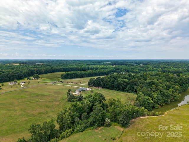 350 Corriher Springs Rd, China Grove, NC 28023 - photo 32