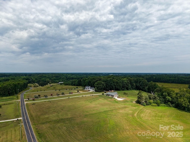 350 Corriher Springs Rd, China Grove, NC 28023 - photo 33