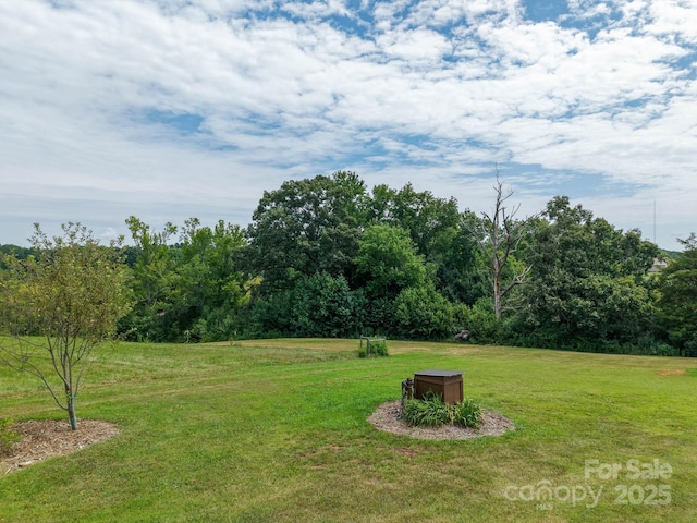 350 Corriher Springs Rd, China Grove, NC 28023 - photo 34