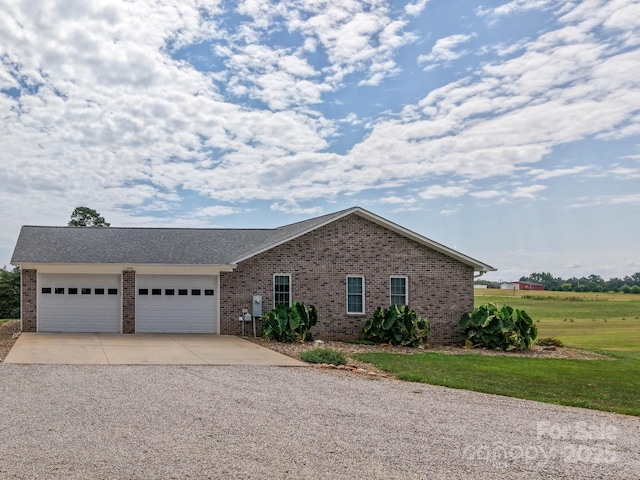 350 Corriher Springs Rd, China Grove, NC 28023 - photo 35