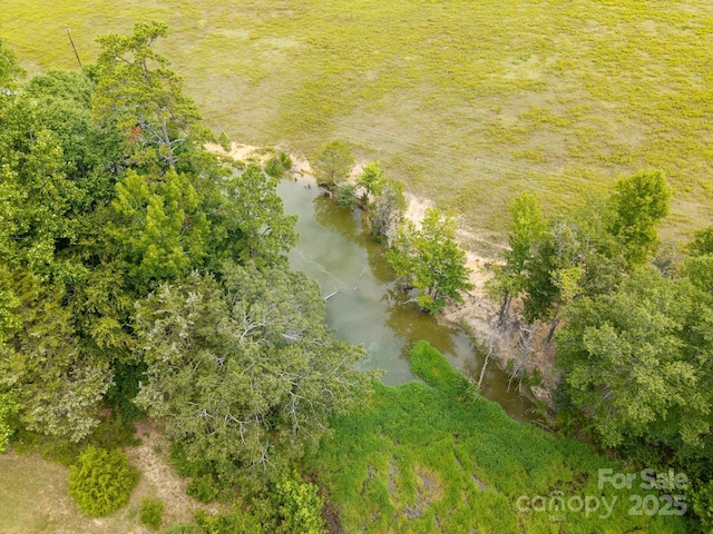 350 Corriher Springs Rd, China Grove, NC 28023 - photo 36