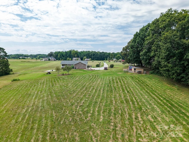 350 Corriher Springs Rd, China Grove, NC 28023 - photo 37