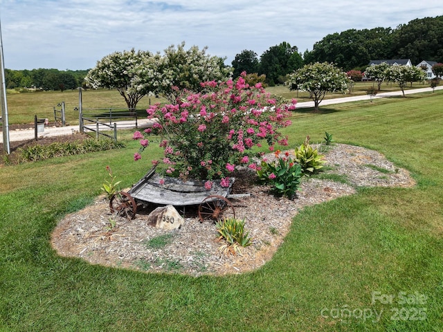 350 Corriher Springs Rd, China Grove, NC 28023 - photo 38