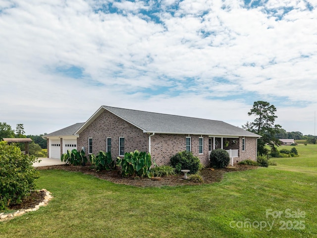 350 Corriher Springs Rd, China Grove, NC 28023 - photo 41