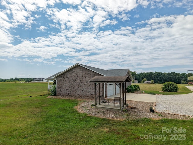 350 Corriher Springs Rd, China Grove, NC 28023 - photo 43
