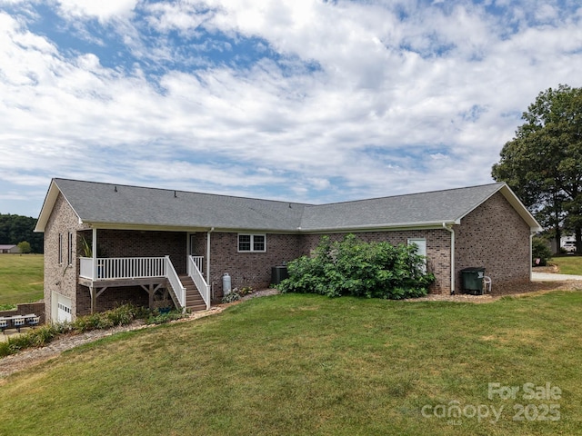 350 Corriher Springs Rd, China Grove, NC 28023 - photo 44
